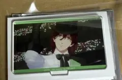 うたプリ カルナイ タブナイ ミニアクリルスタンド 嶺二