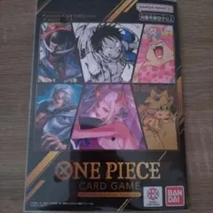 プレミアムカードコレクション6 vol.1　未開封