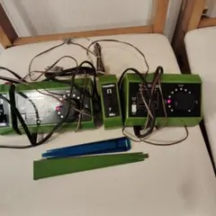 Item thumbnail for item d20dbc81-6f3c-4beb-b8fa-cae8037a298c