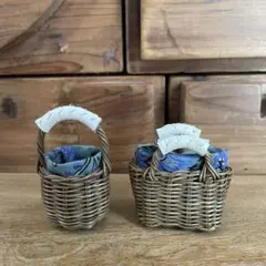 Item thumbnail for item 8f9cc200-b3e1-4a6e-8f64-7f89957f4e99