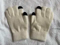 Item thumbnail for item de46c7a3-a84f-4afd-9fbe-f5f7da8df53d