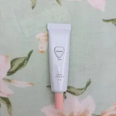 Item thumbnail for item 1e93fa95-d9d7-427e-8cc7-842327e4e496