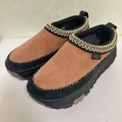2026年最新】UGG アグ ベンチャーデイズの人気アイテム - メルカリ