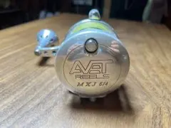 Item thumbnail for item 351a1f30-2d54-4e16-a654-c3fc94cf8404