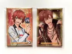 えんがわ様 リクエスト 2点 まとめ商品