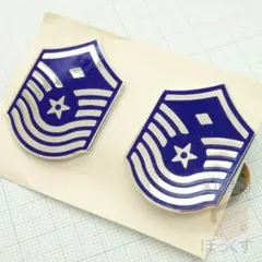 2025年最新】アメリカ空軍バッジの人気アイテム - メルカリ