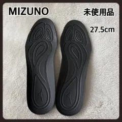 MIZUNO ミズノ インソール モナルシーダ　27.5cm 未使用品