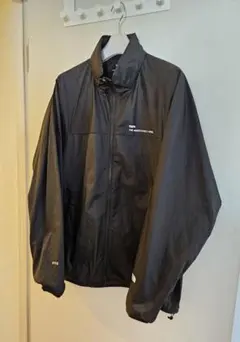 Item thumbnail for item 12e180a3-4da1-4b9d-a67b-0184940f7da3