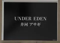 2026年最新】対魔忍 カードの人気アイテム - メルカリ
