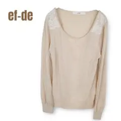 Item thumbnail for item 03782ded-36ee-4c58-b56a-4a22b3a768d1