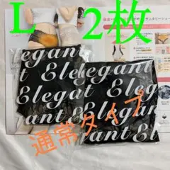 Item thumbnail for item 156dc22f-b5ed-4b95-885b-b03e2f9534bd