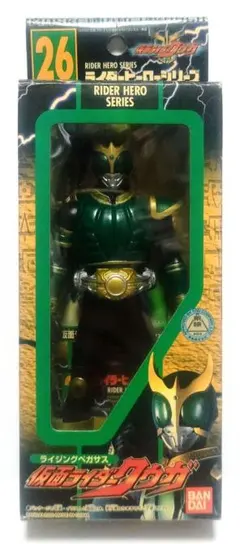 2026年最新】BANDAI フィギュア 仮面ライダーの人気アイテム - メルカリ