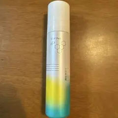 ルル様専用　SOFINA iP ベースケア セラム 90g 土台美容液　 本体