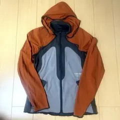 2025年最新】gyakusou パーカーの人気アイテム - メルカリ