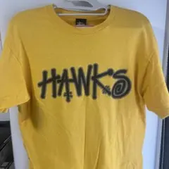 Item thumbnail for item 4a6e57b0-a53e-4964-af1b-49b70f298eef