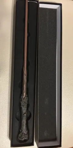 ハリーポッター 【USJ】 ハリーポッターの杖