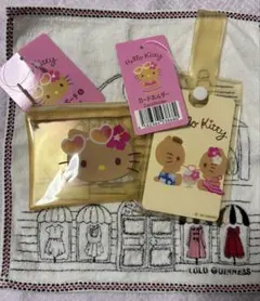 Item thumbnail for item d4e25a7d-b4b9-4344-8ba2-c48ec5a4292e