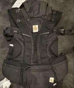 トゥイ様　専用