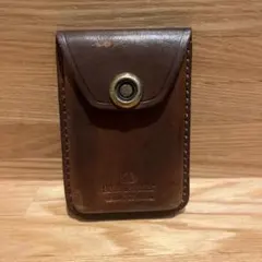2026年最新】grok leatherの人気アイテム - メルカリ