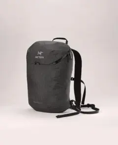 2025年最新】ARC'TERYx コンシール15の人気アイテム - メルカリ