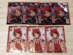 N*様 ③莉犬 すとぷり ふぁみこれ