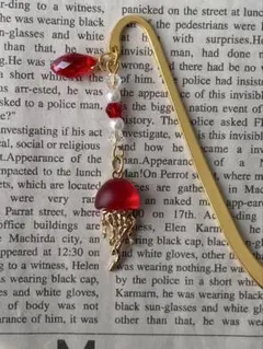 暁月/職場がインフル地獄につき超多忙様 リクエスト まとめ商品 確認用ページ