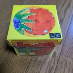 Item thumbnail for item f452d1f5-2a40-4d3e-af0e-48aaaac9782f