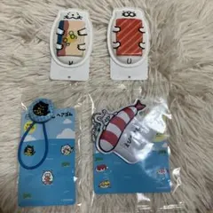 Item thumbnail for item 50cec934-6cb6-43f7-ae9b-1fd294c4d2d0