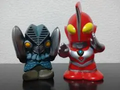 Item thumbnail for item 7cc098fb-351c-4f85-9b32-333f99bf3bcb