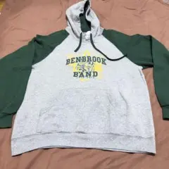 2026年最新】BROCKHAMPTON パーカーの人気アイテム - メルカリ