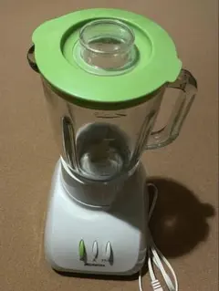 2026年最新】昭和レトロジューサーの人気アイテム - メルカリ