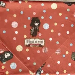 2025年最新】設楽 ときメモの人気アイテム - メルカリ