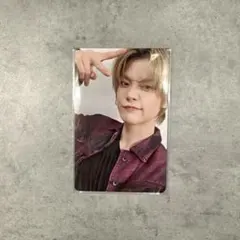 東京ドーム　ヨンジュン　ラキドロ