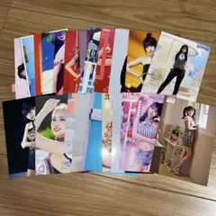 TWICE モモ トレカ ポストカード まとめ売り 76枚セット TWICE モモ トレカ ポストカード まとめ売り 76枚セット - メルカリ