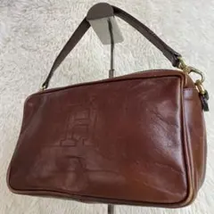 Item thumbnail for item ab78496c-ea22-4133-aa2d-cdb10d580c2c