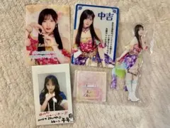 Item thumbnail for item 1ff3fc28-e9ff-4b49-8a27-c481990a0648