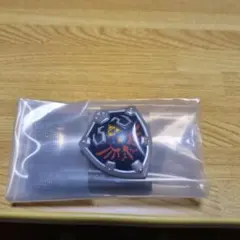 トーノ様 リクエスト 2点 まとめ商品