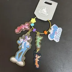 グーフィー マックス