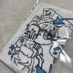 2026年最新】なとり タオルの人気アイテム - メルカリ