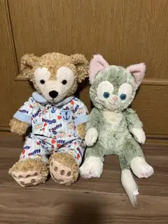 くじらママ様 リクエスト 2点 まとめ商品