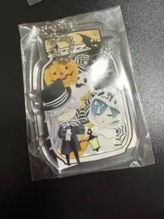 2025年最新】黒執事 Phantom の人気アイテム - メルカリ