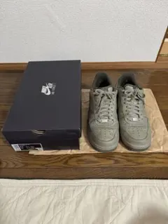 Item thumbnail for item d592c7c6-cf4e-4020-86bc-8fcfd42d19f9