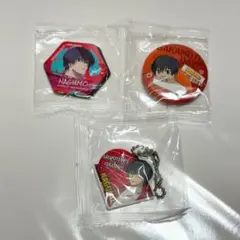 SAKAMOTO DAYS サカモトデイズ 南雲