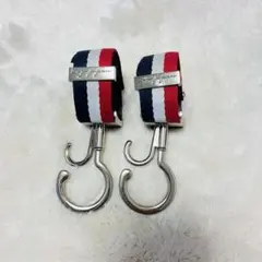 イーエクスピージャポン　e.x.p.japon ベビーカーフック