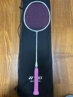 アストロクス 77ツアー 4U.G5 ライトベージュ　ケース付き アストロクス 77ツアー 4U.G5 ライトベージュ ケース付き - メルカリ