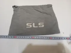 Item thumbnail for item a7b3b2f2-8e0c-4c1d-ad03-fc7b79c33daf