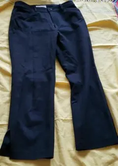 Item thumbnail for item 6456c513-ae44-47f4-b4c2-e696b36d8696