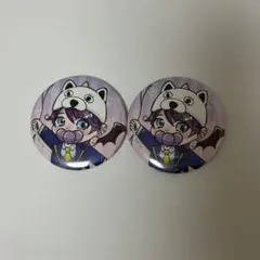 2025年最新】永ennのアリスの人気アイテム - メルカリ