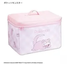ポケモンセンター 冷蔵庫消臭剤ケース ユキワラシ - メルカリ