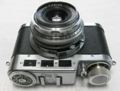 ☆希少 VossDiax 1a Schneider Kreuznach - メルカリ